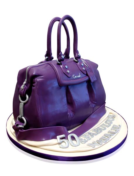 Cakes delivered across the New York metro area